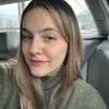 stephaniertracy
